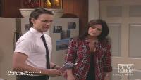 Hot In Cleveland